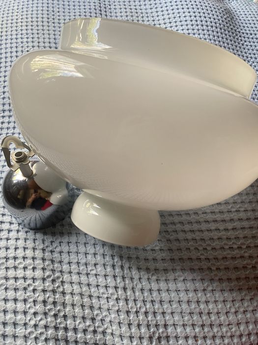 Унікальні люстри