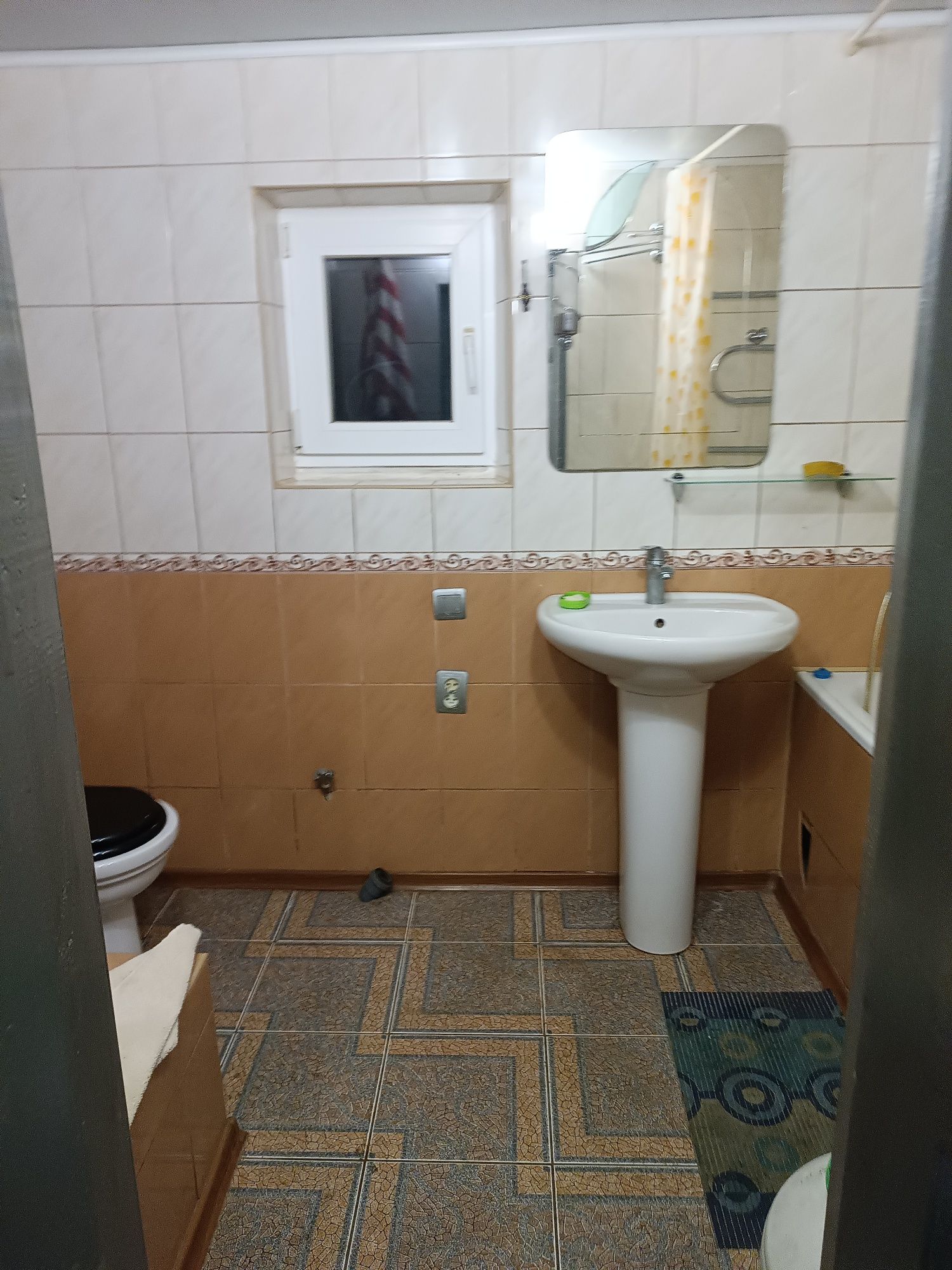 Продажа будинку (Миколаївська обл))