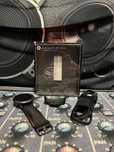 Smartwatch Amazfit PACE model A1612