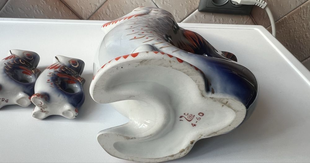 Продам рыбки !!!