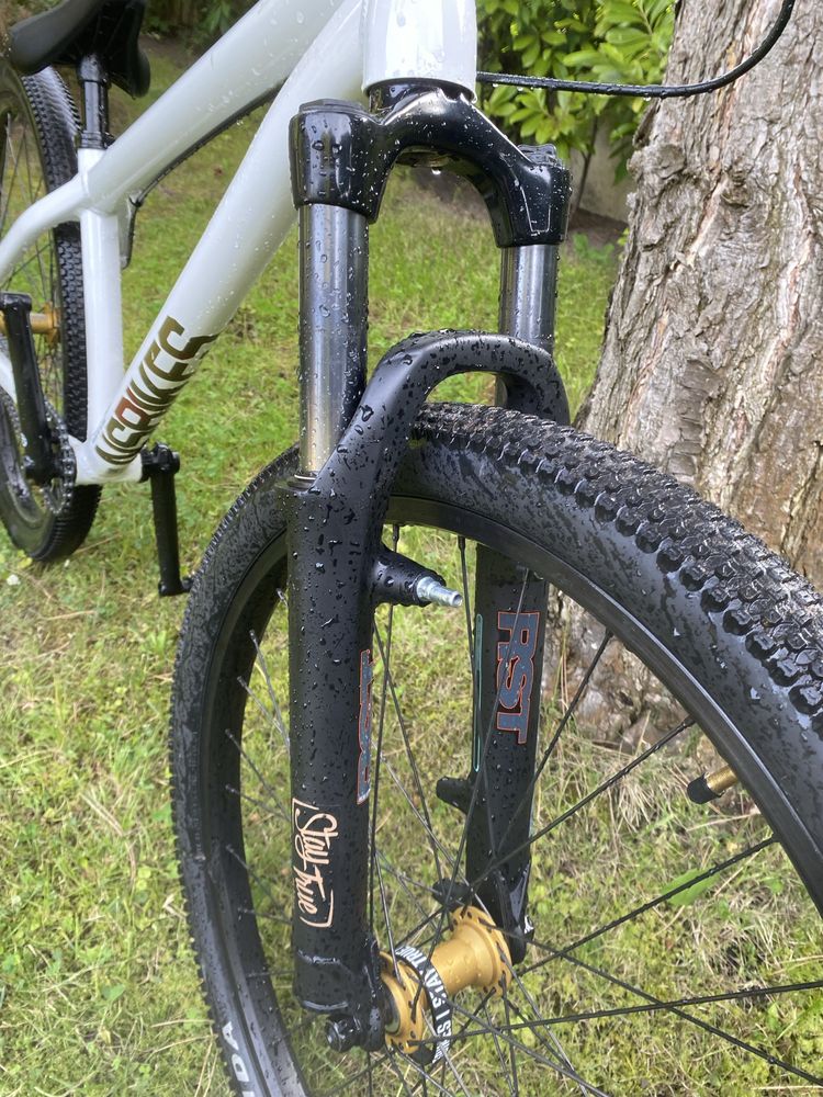 Nsbikes movement 3 2022