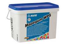 Hudroizolacja mapegum wps mapei