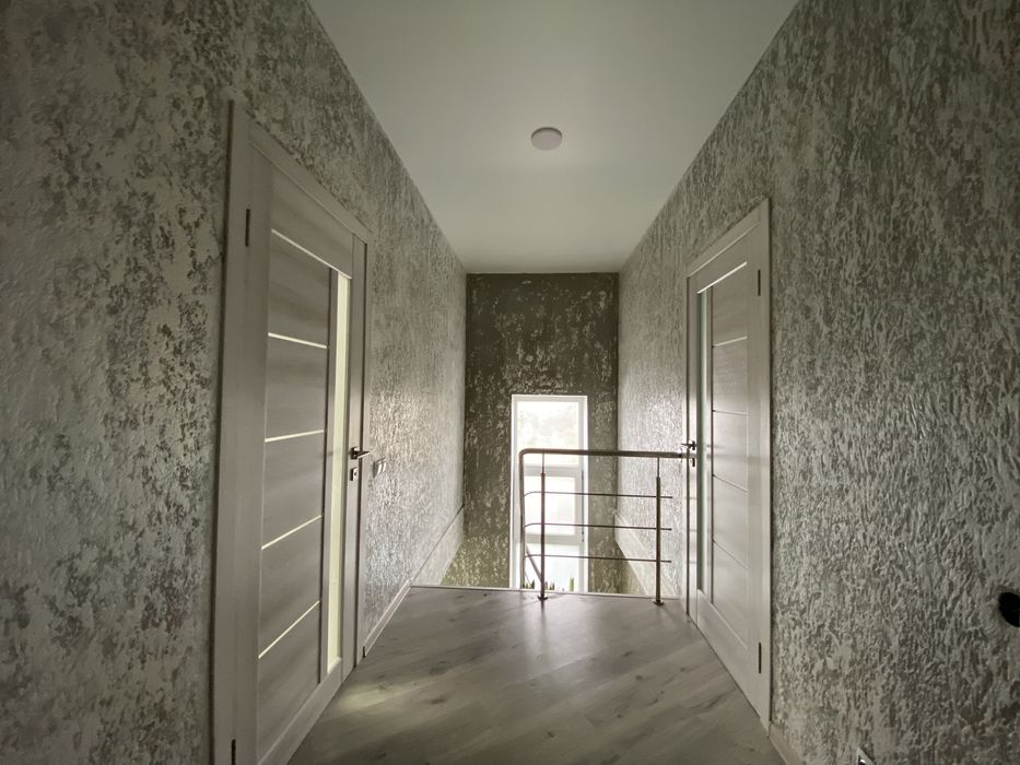 Продаж таунхауса