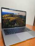 MacBook Air M1 2020, 8GB, 256GB, 98%