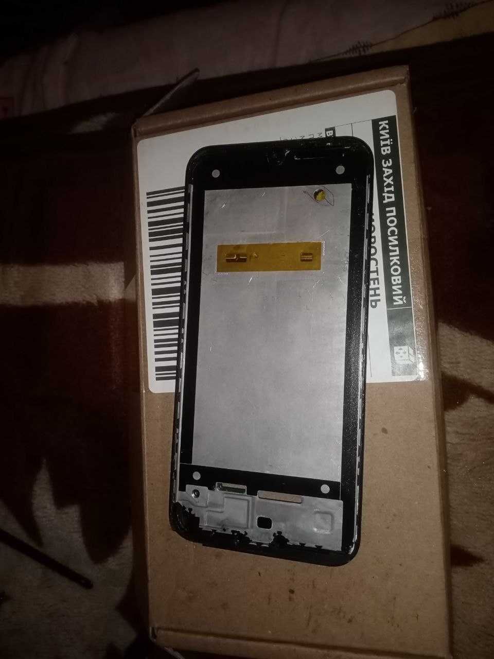Модуль Huawei Y5 2019, та інше