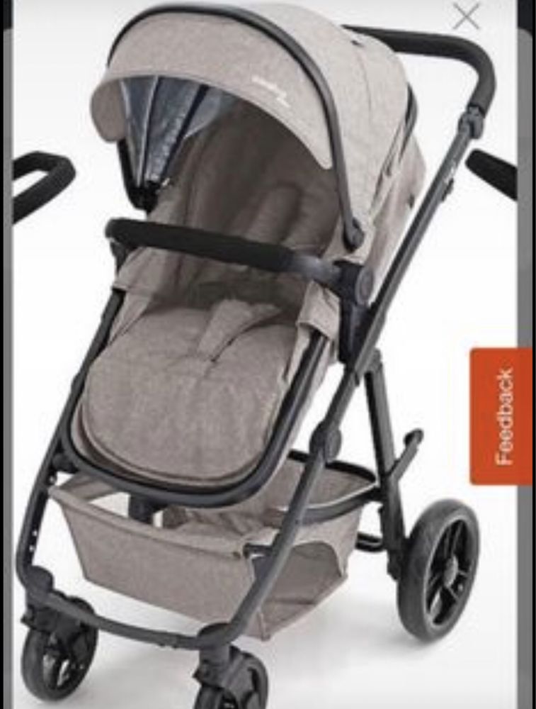 Conjunto Rua Duo Asalvo