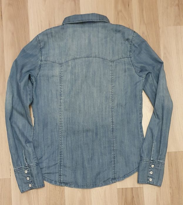 Koszula Jeans rozm.S