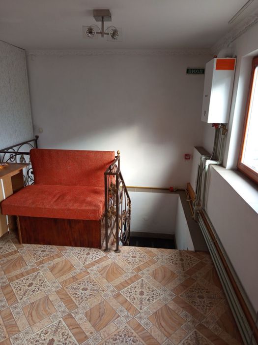 Оренда комерційного примішення центр м. Стрий