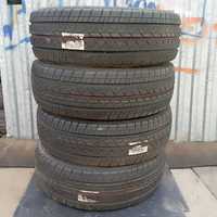 Шини 225/65/16 с Bridgestone (4 шт) НОВІ