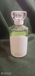 Maison Margiela (untitled) edp  78/100ml