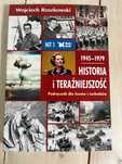 Historia i Teraźniejszość
