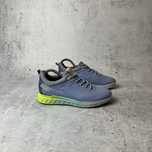 Buty Ecco S-Three Gore Tex Leather  Size: 36 22,5 cm