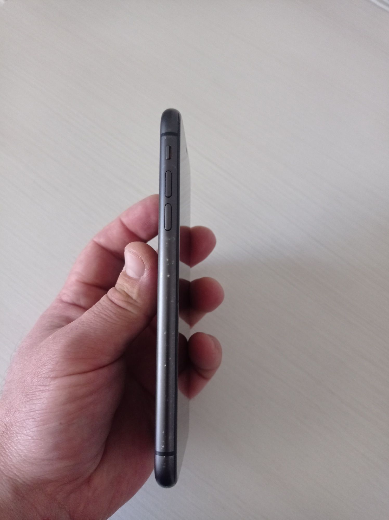 Iphone 11 128Гб Black