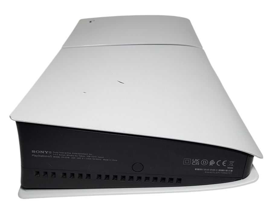 Konsola PS5 Digital Edition 1TB CFI-2016