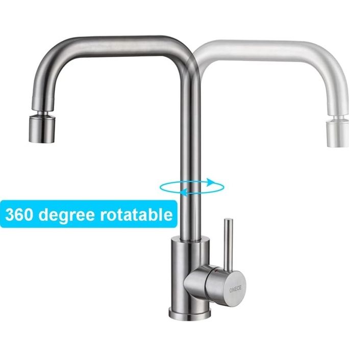 Misturadora ONECE novo