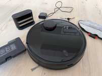Xiaomi mi vacum mop pro robot sprzatajacy
