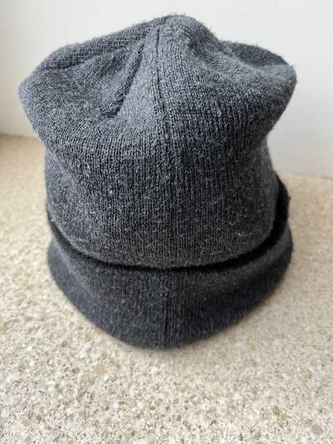 Чоловіча шапка  Lonsdale з козирком, one size