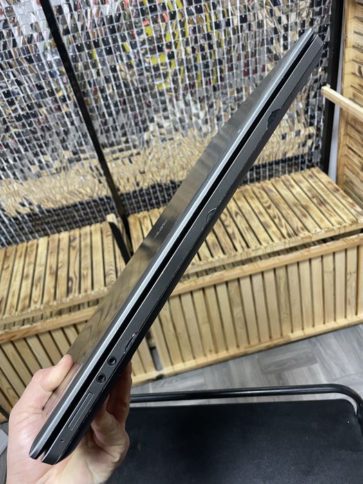 HP ProBook 4740s / i5-3230M / 8GB / SSD 240GB / Radeon 2GB — Робочий