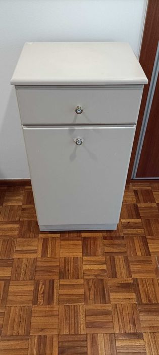 Móvel - Casa de Banho