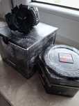 Gba 900 bluetooth,  na gwarancji