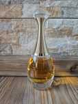 Dior J'adore L'absolu 75 ml