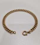 Pulseira em Ouro 19.2 Quilates