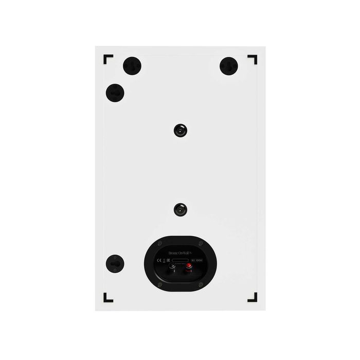 Monitor Audio Bronze On-Wall 7G LCR kolumny ścienne SKLEP RATY