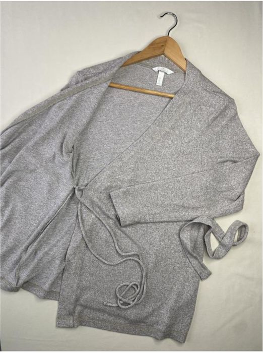 Кофта для кормящих и беременных h&m mama