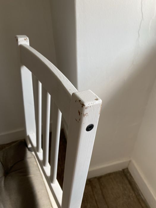 Conjunto mesa e 4 cadeiras