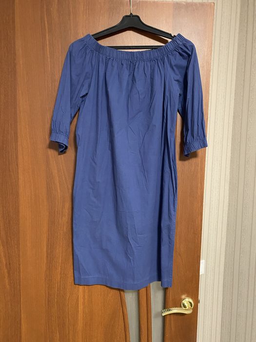 Продам сукні не дорого,розмір 42-44