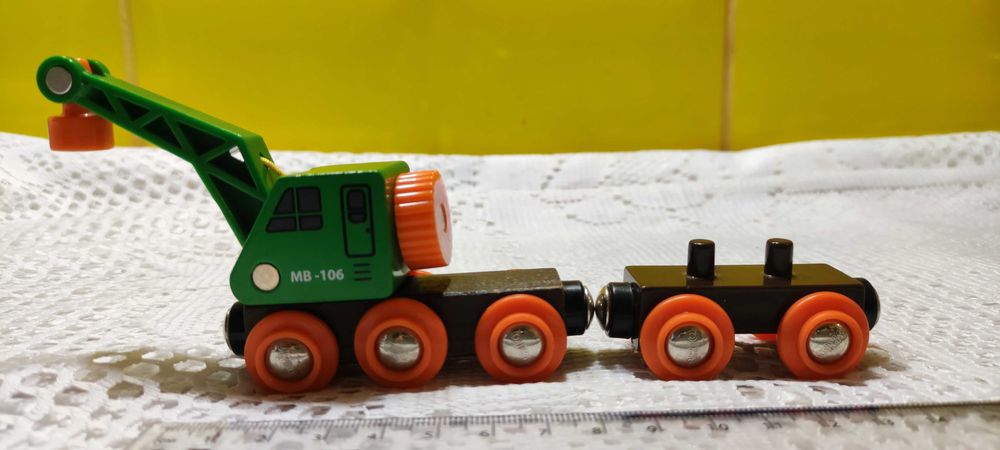 Маракасы детские (Maracas). Большие. Музыкальный инструмент. 2 шт.