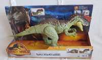 Іграшка динозавр Янгчуазавр Jurassic world