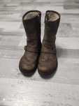 Kozaki firmy Lasocki 29