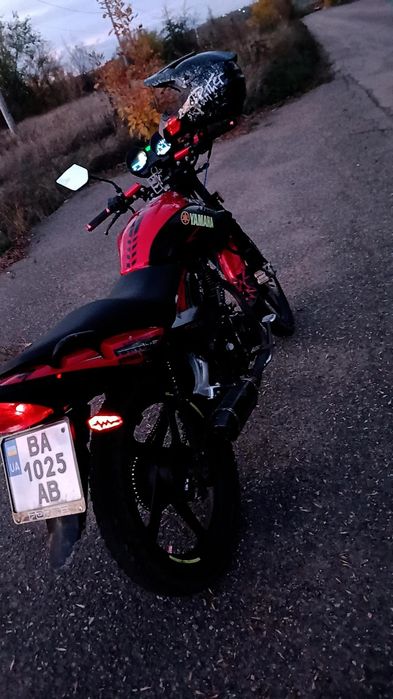 Нужни срочно гроші