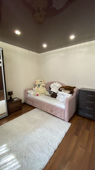 Продам дом центр пр. А. Поля рядом парк