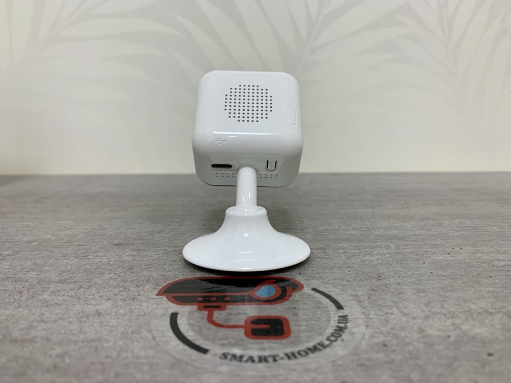 ХІТ 2Мп Wifi Ip камера для видеонаблюдения Ezviz Hikvision видеоняня