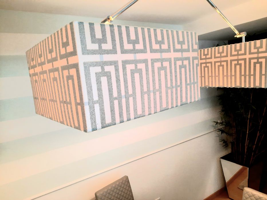 Abatjours Designers Guild