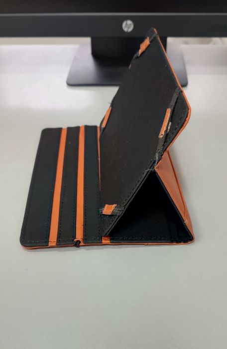 Продам планшет HUAWEI