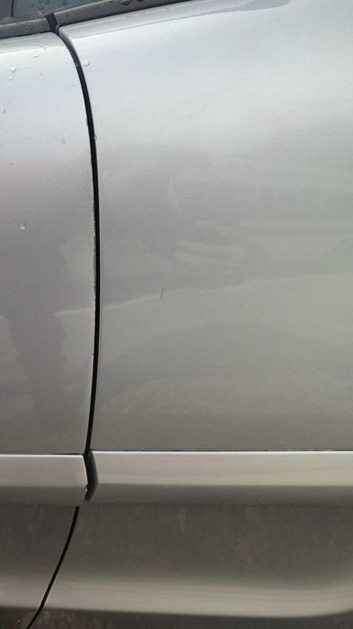 Peugeot 207 CC - 1.6 HDI FAP 110cv