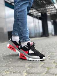 Кроссовки Nike Air Max 90 Multi