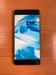 ZTE Nubia Z17 lite 64GB