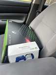 Xbox series X 2024+2 геймпади + аккаунт з іграми