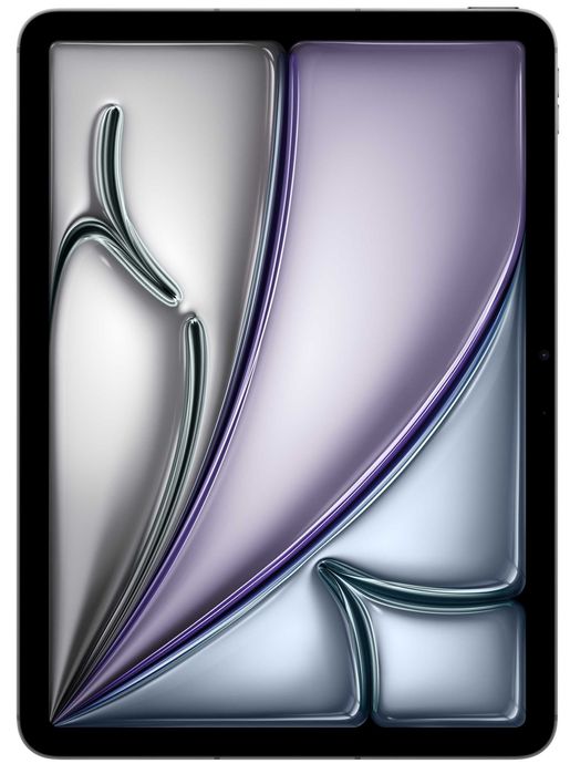 Apple iPad Air 11 M2 512GB Wi-Fi | 1 rok gwarancji|NOWY| wybór kolorów