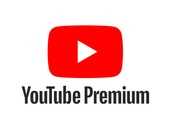 You tube premium sprzedam