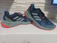 Adidasy męskie Adidas roz.45 i 1/3