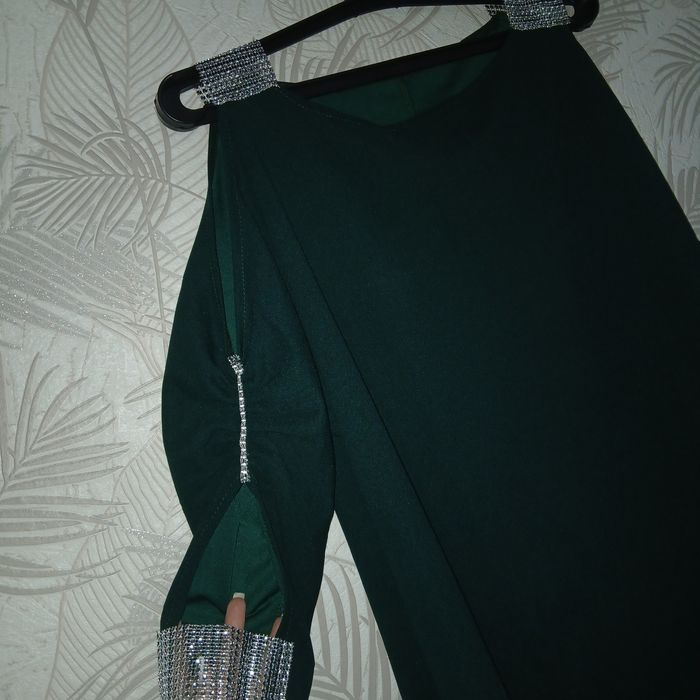 Сукні жіночі розмір 46-50