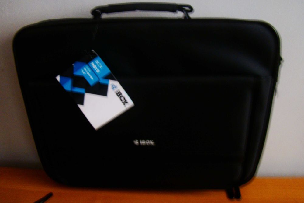 Okazja! Lenovo x270 i5 8gbddr4.  240gb.ssd 12.5"