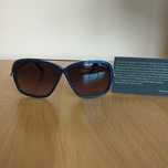 TOM FORD PREMIUM UNIKAT NOWE oryginalne okulary przeciwsłoneczne pani