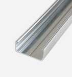 Profil sufitowy CD 60/4m Gr0,6  super cena 11,50