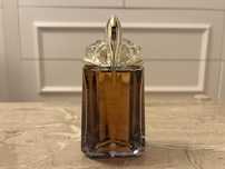 Mugler Alien Mirage 60ml EDT UNIKAT!!!